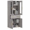 Product Thumbnail Image 3 of 15