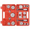 Product Thumbnail Image 2 of 5