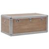 Product Thumbnail Image 3 of 12