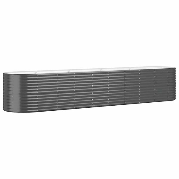 Showing Product Image 1 of 6