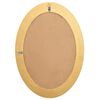 Product Thumbnail Image 4 of 6