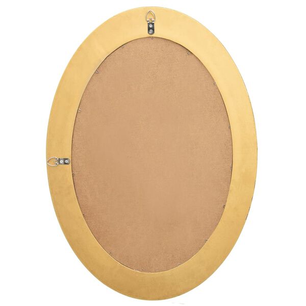 Showing Product Image 4 of 6