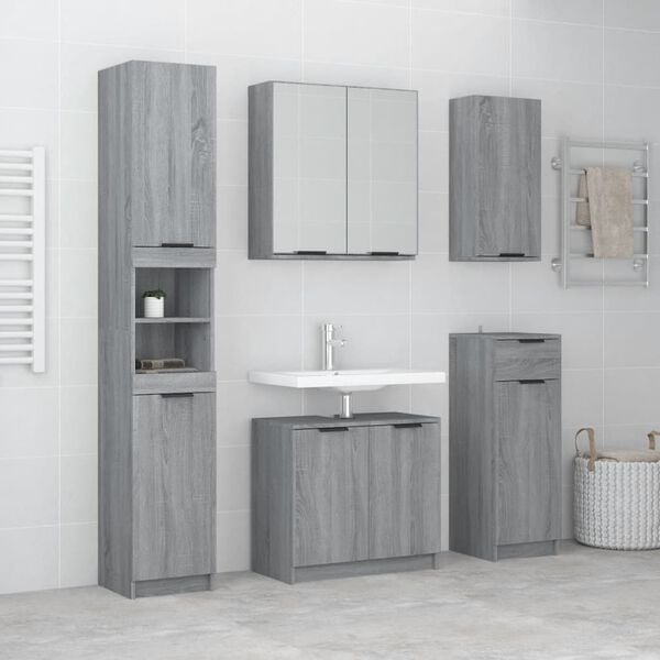 Showing Product Image 2 of 13