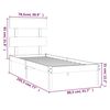 Product Thumbnail Image 6 of 6