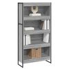 Product Thumbnail Image 3 of 13
