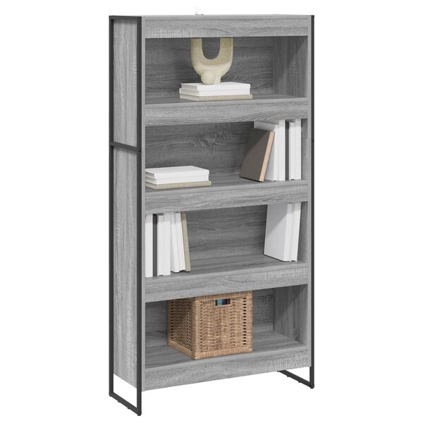 Showing Product Image 3 of 13