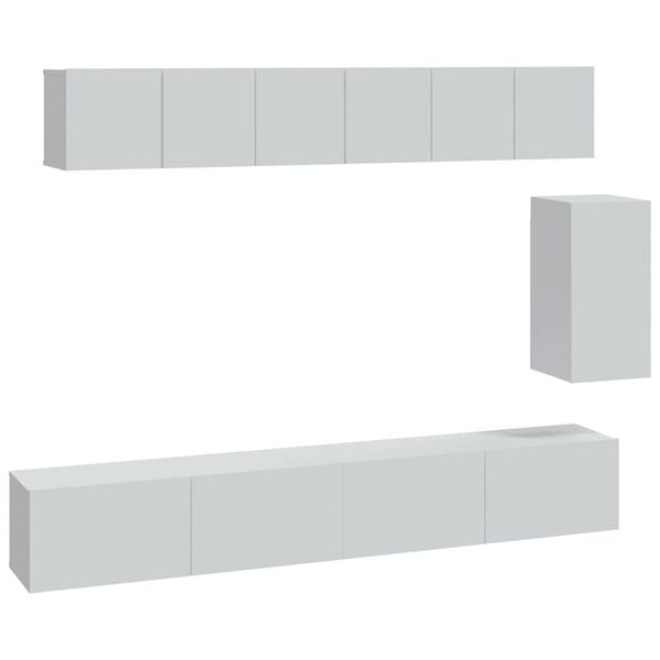Showing Product Image 1 of 8