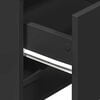 Product Thumbnail Image 9 of 13