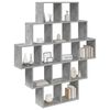 Product Thumbnail Image 3 of 8