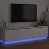 Product Thumbnail Image 5 of 15