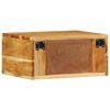 Product Thumbnail Image 8 of 13