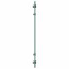 Product Thumbnail Image 3 of 5