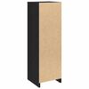 Product Thumbnail Image 8 of 13