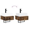 Product Thumbnail Image 7 of 9