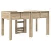 Product Thumbnail Image 7 of 11
