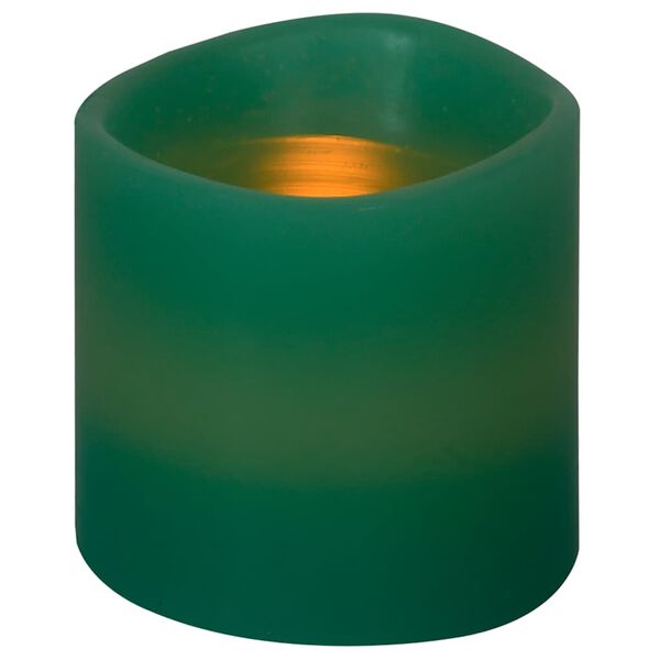 Showing Product Image 3 of 7