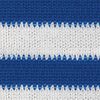 Product Thumbnail Image 12 of 14