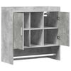Product Thumbnail Image 3 of 7