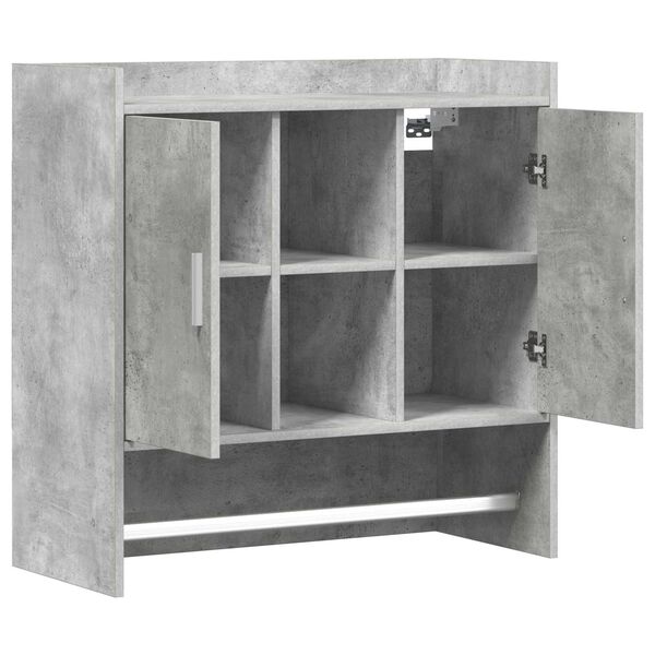 Showing Product Image 3 of 7