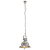 Product Thumbnail Image 2 of 10