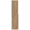 Product Thumbnail Image 7 of 15
