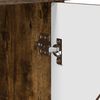 Product Thumbnail Image 11 of 14