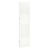 Product Thumbnail Image 6 of 7