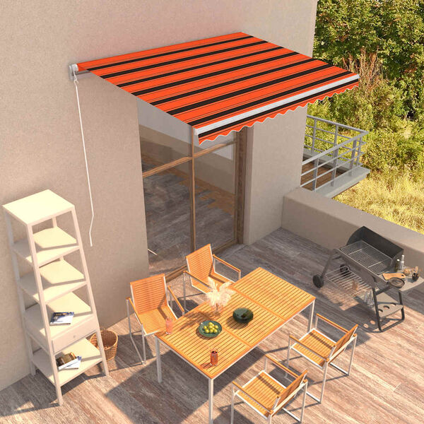 Showing Product Image 2 of 7