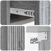 Product Thumbnail Image 8 of 10