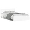 Product Thumbnail Image 2 of 15