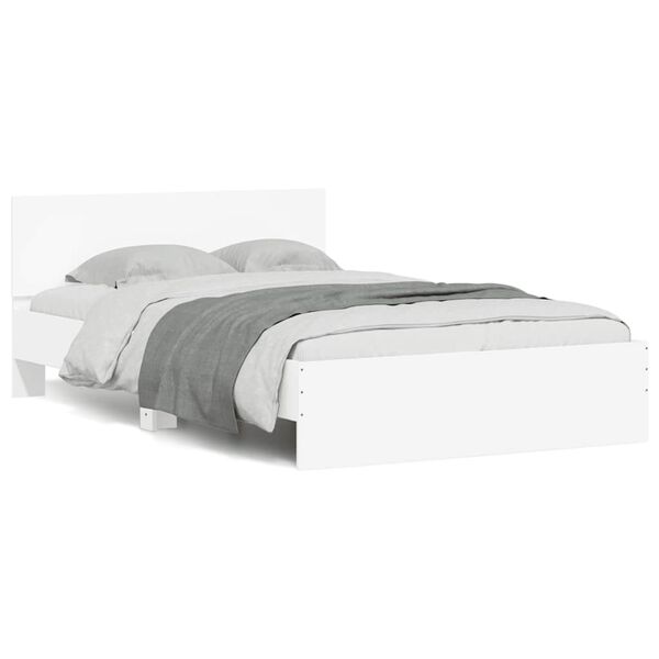 Showing Product Image 2 of 15