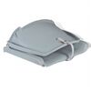 Product Thumbnail Image 3 of 4