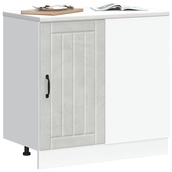 Showing Product Image 3 of 14