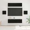 Product Thumbnail Image 2 of 17