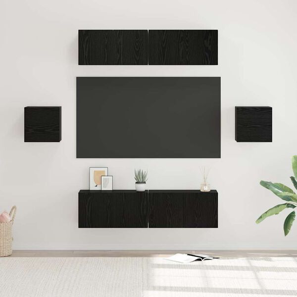 Showing Product Image 2 of 17