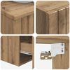 Product Thumbnail Image 8 of 14
