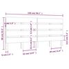 Product Thumbnail Image 6 of 6