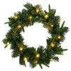 Product Thumbnail Image 5 of 11