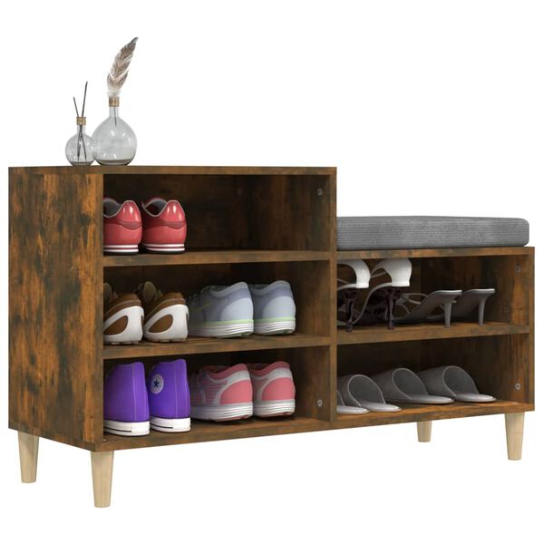 Showing Product Image 4 of 10