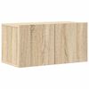 Product Thumbnail Image 3 of 14