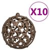 Product Thumbnail Image 8 of 11