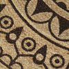 Product Thumbnail Image 4 of 5