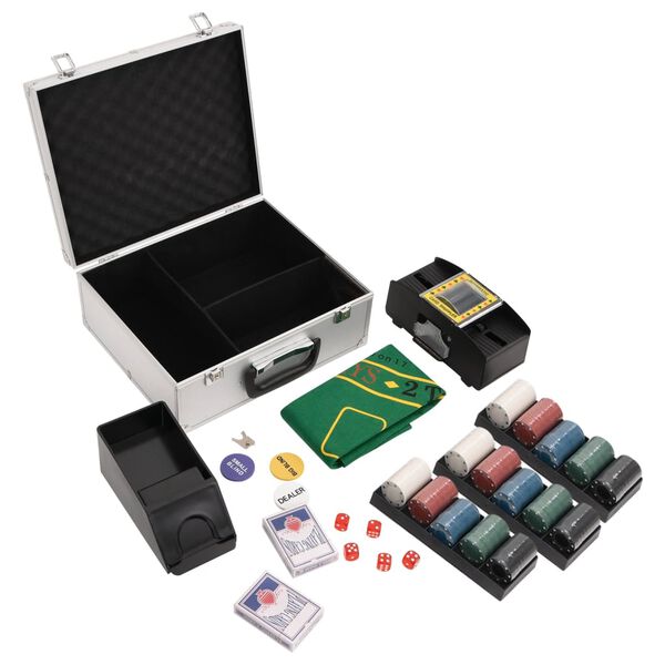 Showing Product Image 1 of 12
