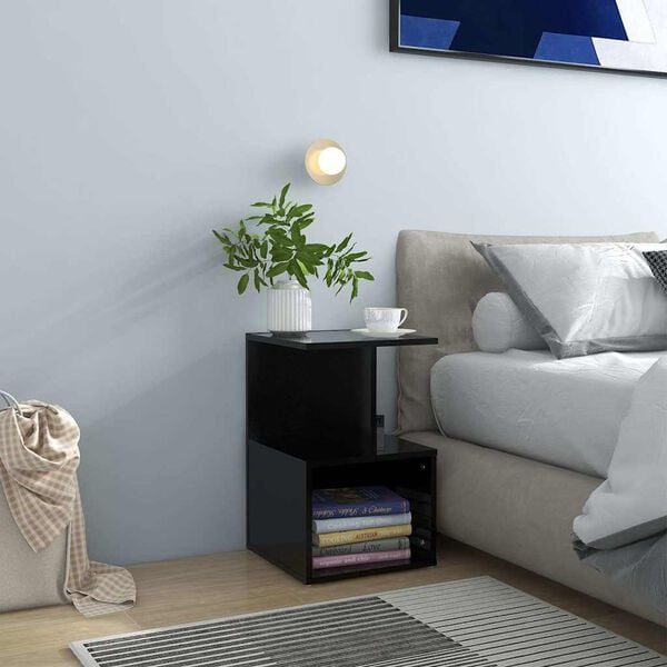 Showing Product Image 1 of 8