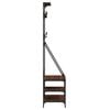 Product Thumbnail Image 5 of 9