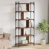 Product Thumbnail Image 2 of 14