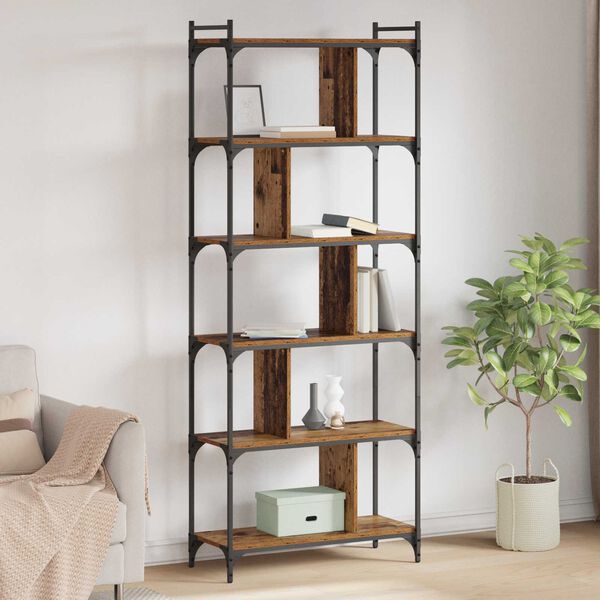 Showing Product Image 2 of 14