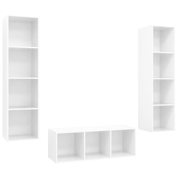 Showing Product Image 1 of 7