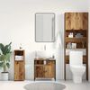 Product Thumbnail Image 3 of 15