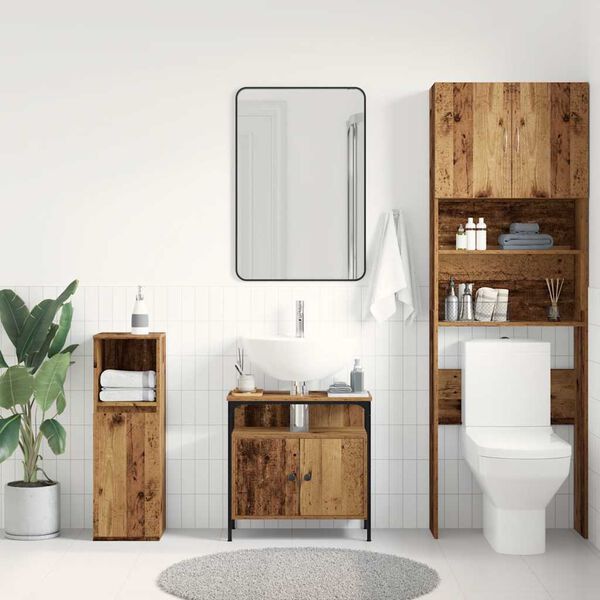 Showing Product Image 3 of 15